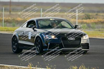 media/Mar-30-2025-Audi Club (Sun) [[b708a45994]]/C group/Session 1 (Turn 10-Interior)/